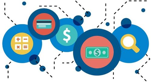 股權(quán)融資助力成長型企業(yè) 非融資性擔(dān)保視角下的戰(zhàn)略意義